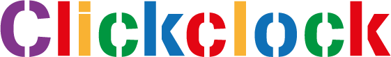 Clickclock